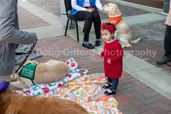 RCOC Holiday Open House