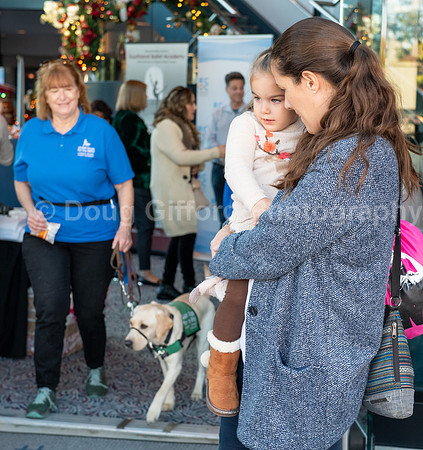 RCOC Holiday Open House