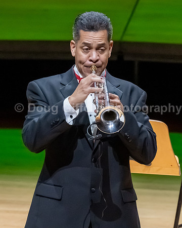 Pacific Symphony "Holiday Organ Spectacular"