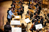 Pacific Symphony Pops Series - Cirque Goes Broadway with Troupe Vertigo