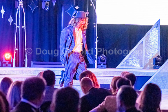 California School of the Arts – San Gabriel Valley Gala 2025