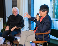 Pacific Symphony / Special Event - Lang Lang 032226
