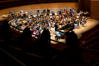 Pacific Symphony - special event with internationally acclaimed pianist Lang Lang