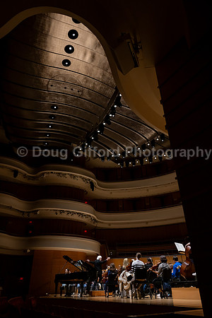 Pacific Symphony - special event with internationally acclaimed pianist Lang Lang