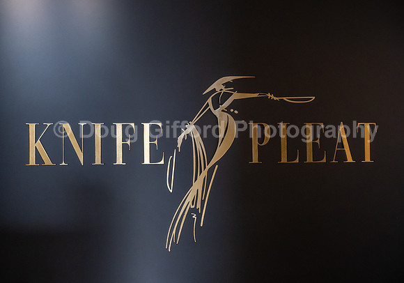 Pacific Symphony - special event with internationally acclaimed pianist Lang Lang
