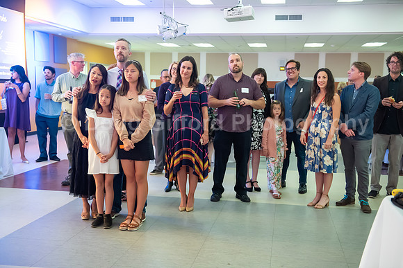 California School of the Arts- San Gabriel Valley Foundation Season Finale 2022