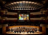 Pacific Symphony - Lang Lang Plays Beethoven