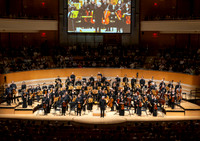 Pacific Symphony - Lang Lang Plays Beethoven