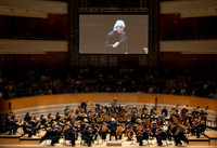 Pacific Symphony - Lang Lang Plays Beethoven