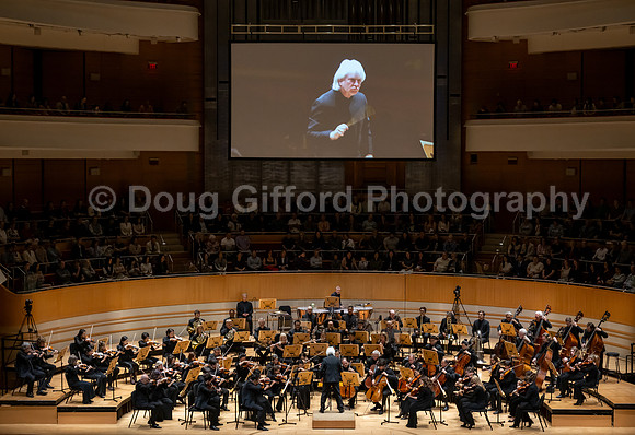 Pacific Symphony - Lang Lang Plays Beethoven
