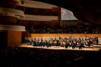 Pacific Symphony - Lang Lang Plays Beethoven