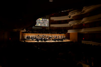 Pacific Symphony - Lang Lang Plays Beethoven