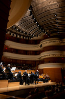 Pacific Symphony - Lang Lang Plays Beethoven