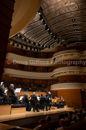 Pacific Symphony - Lang Lang Plays Beethoven