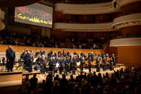 Pacific Symphony - Lang Lang Plays Beethoven