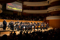 Pacific Symphony - Lang Lang Plays Beethoven