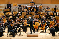 Pacific Symphony - Lang Lang Plays Beethoven