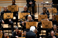 Pacific Symphony - Lang Lang Plays Beethoven