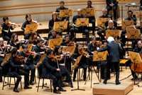 Pacific Symphony - Lang Lang Plays Beethoven