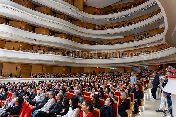 Pacific Symphony - Lang Lang Plays Beethoven