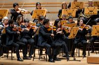 Pacific Symphony - Lang Lang Plays Beethoven