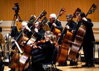 Pacific Symphony - Lang Lang Plays Beethoven