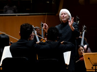 Pacific Symphony - Lang Lang Plays Beethoven