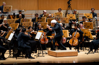Pacific Symphony - Lang Lang Plays Beethoven