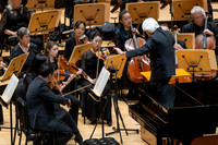 Pacific Symphony - Lang Lang Plays Beethoven