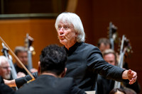 Pacific Symphony - Lang Lang Plays Beethoven