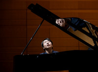Pacific Symphony / Lang Lang Plays Beethoven 032326