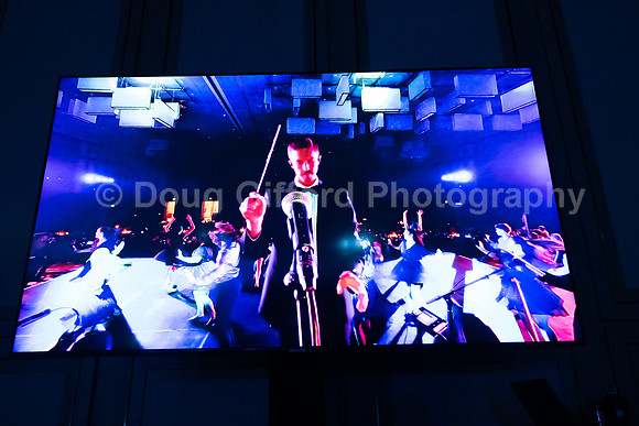 California School of the Arts - San Gabriel Valley Foundation Gala 2026