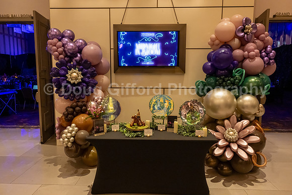 California School of the Arts - San Gabriel Valley Foundation Gala 2026