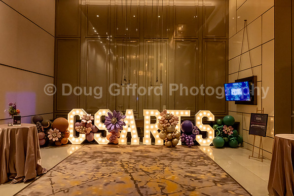 California School of the Arts - San Gabriel Valley Foundation Gala 2026