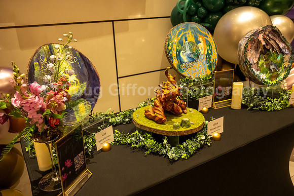 California School of the Arts - San Gabriel Valley Foundation Gala 2026