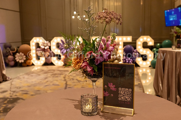California School of the Arts - San Gabriel Valley Foundation Gala 2026