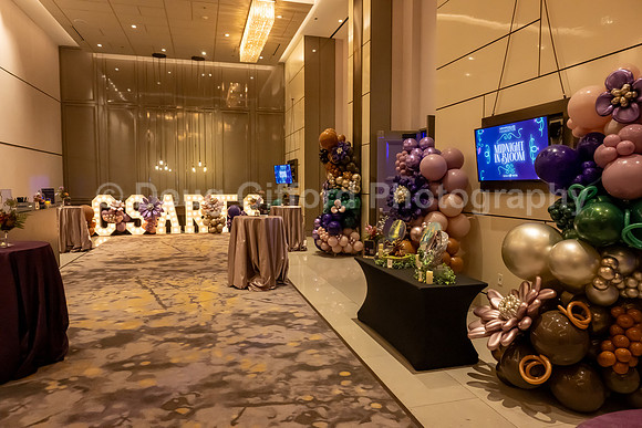 California School of the Arts - San Gabriel Valley Foundation Gala 2026