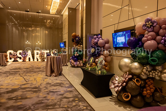 California School of the Arts - San Gabriel Valley Foundation Gala 2026