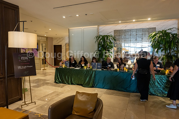California School of the Arts - San Gabriel Valley Foundation Gala 2026