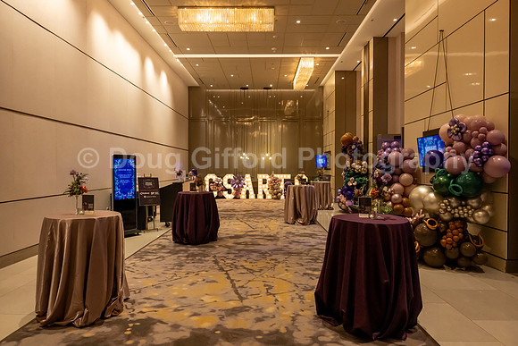 California School of the Arts - San Gabriel Valley Foundation Gala 2026