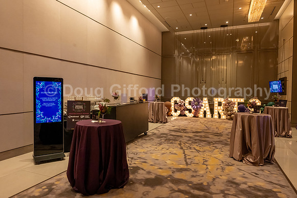 California School of the Arts - San Gabriel Valley Foundation Gala 2026