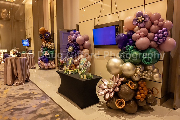 California School of the Arts - San Gabriel Valley Foundation Gala 2026