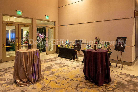 California School of the Arts - San Gabriel Valley Foundation Gala 2026