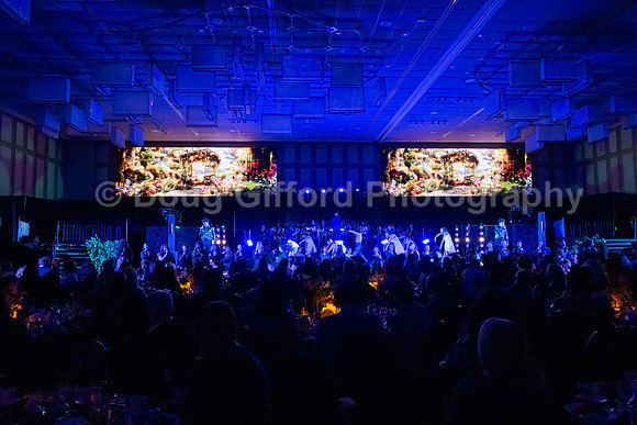 California School of the Arts - San Gabriel Valley Foundation Gala 2026