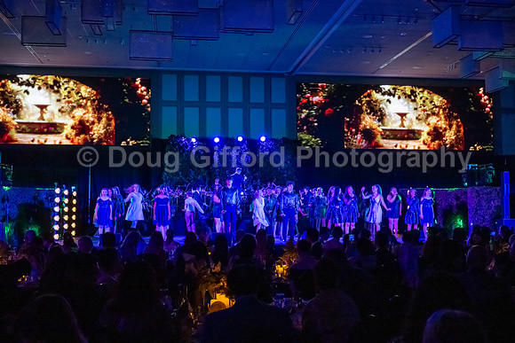 California School of the Arts - San Gabriel Valley Foundation Gala 2026