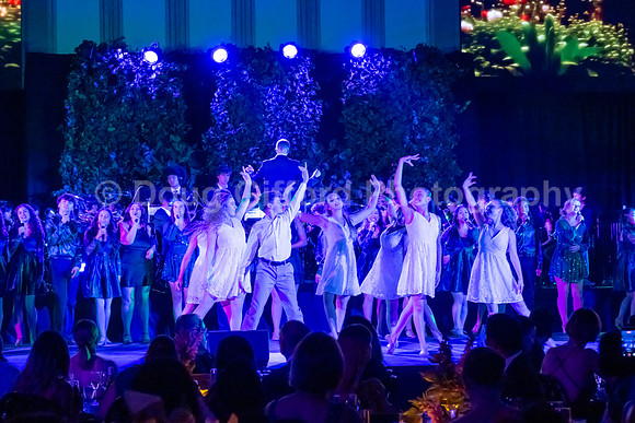 California School of the Arts - San Gabriel Valley Foundation Gala 2026