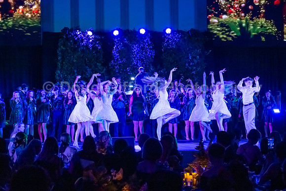 California School of the Arts - San Gabriel Valley Foundation Gala 2026