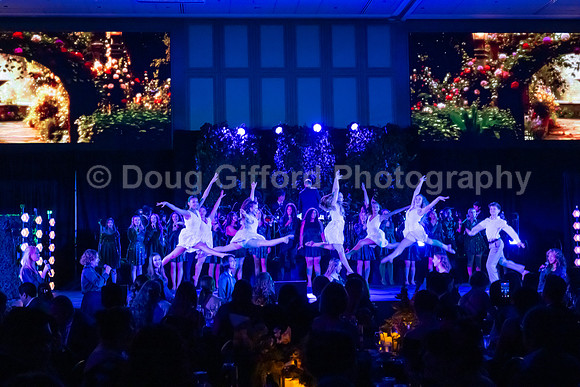 California School of the Arts - San Gabriel Valley Foundation Gala 2026