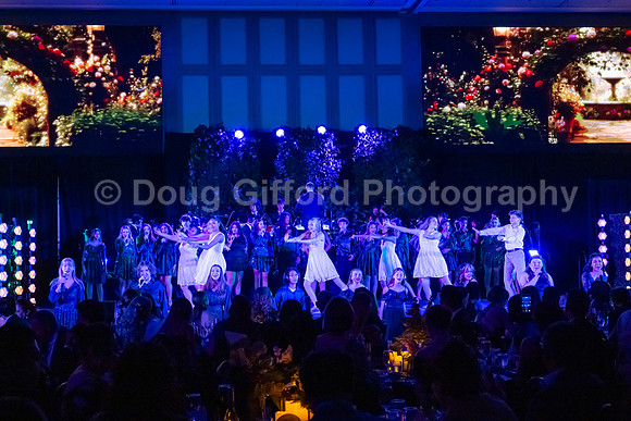 California School of the Arts - San Gabriel Valley Foundation Gala 2026