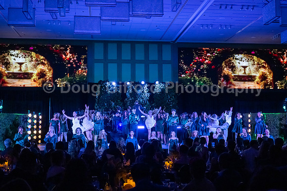 California School of the Arts - San Gabriel Valley Foundation Gala 2026